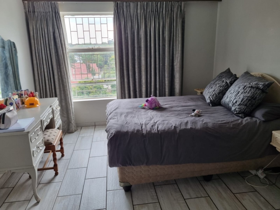 4 Bedroom Property for Sale in Helicon Heights Free State